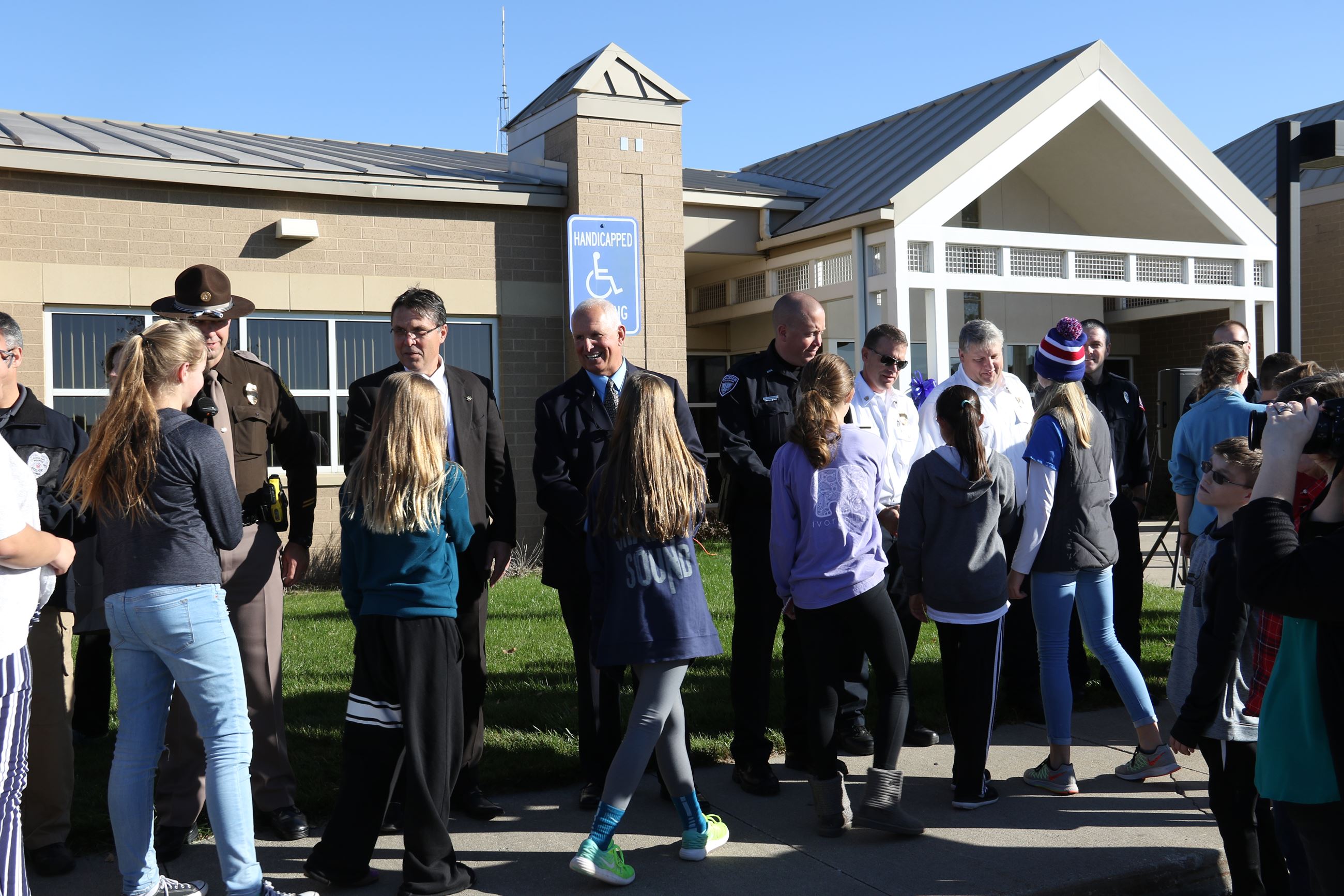 Waukee MS honor public safety 11-2016 (60)